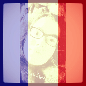 !!!Ein Zeichen für Paris!!! !!!13.11.15!!!